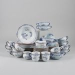 1314 1426 DINNER SET